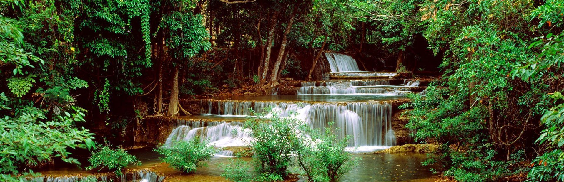 Добро пожаловать!