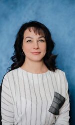 Изюмка Татьяна Александровна — Учитель музыки, педагог организатор