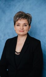 Мининкова Татьяна Владимировна — Учитель начальных классов